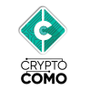 CryptoComo-512px-transparente